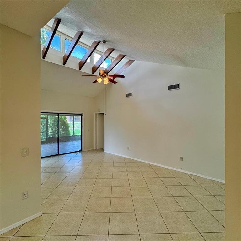 10849 NW 30TH Place # 371, Sunrise, FL 33322 — zdjęcie 4