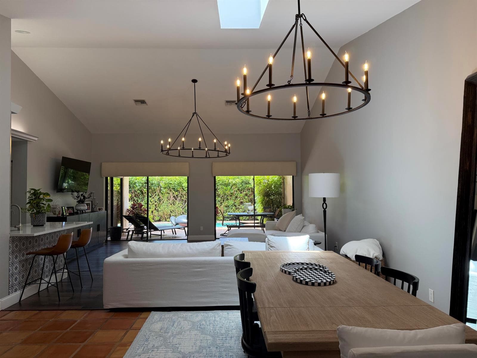 23283 WATER Circle, Boca Raton, FL 33486 — zdjęcie 2