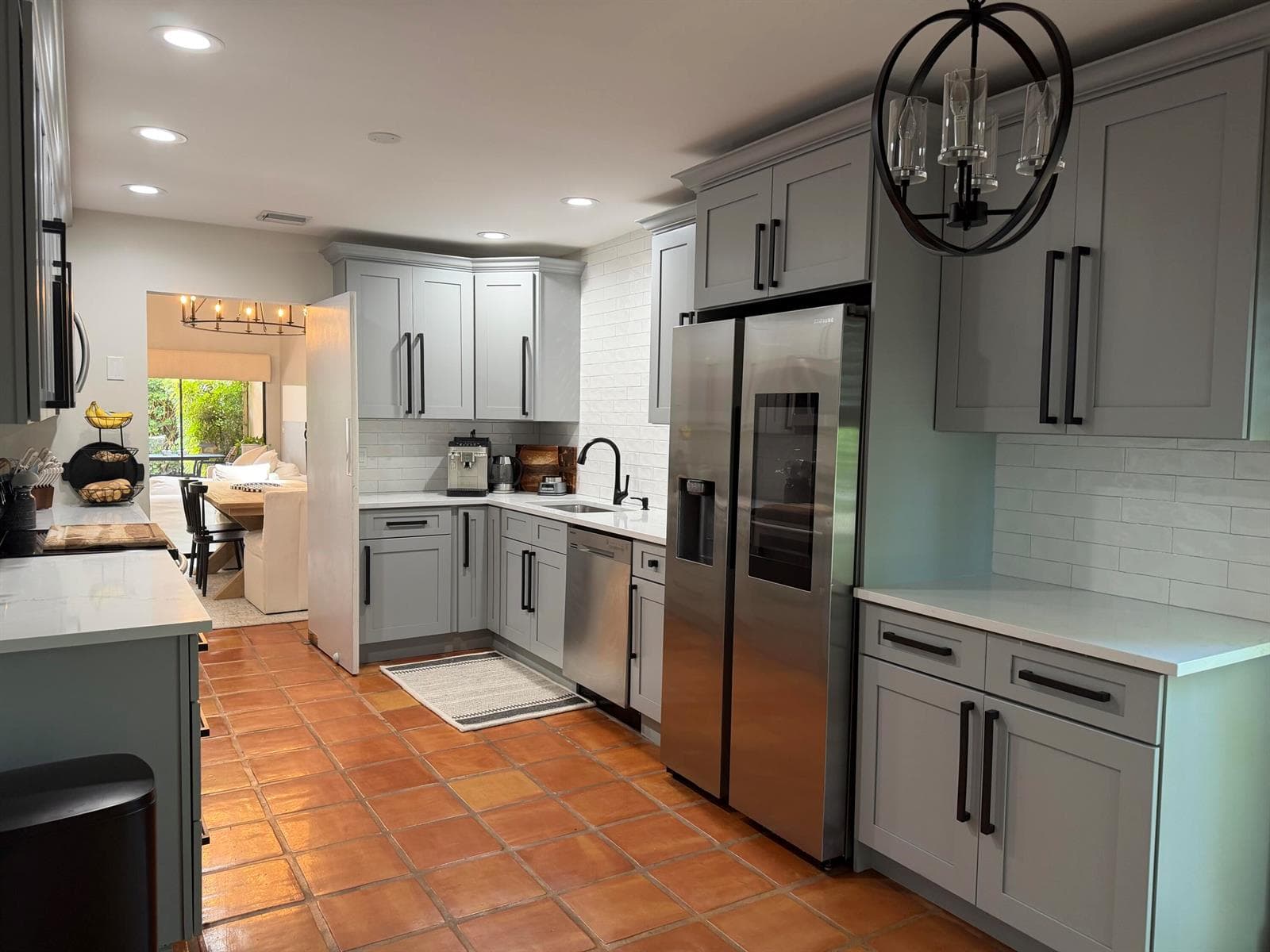 23283 WATER Circle, Boca Raton, FL 33486 — zdjęcie 3