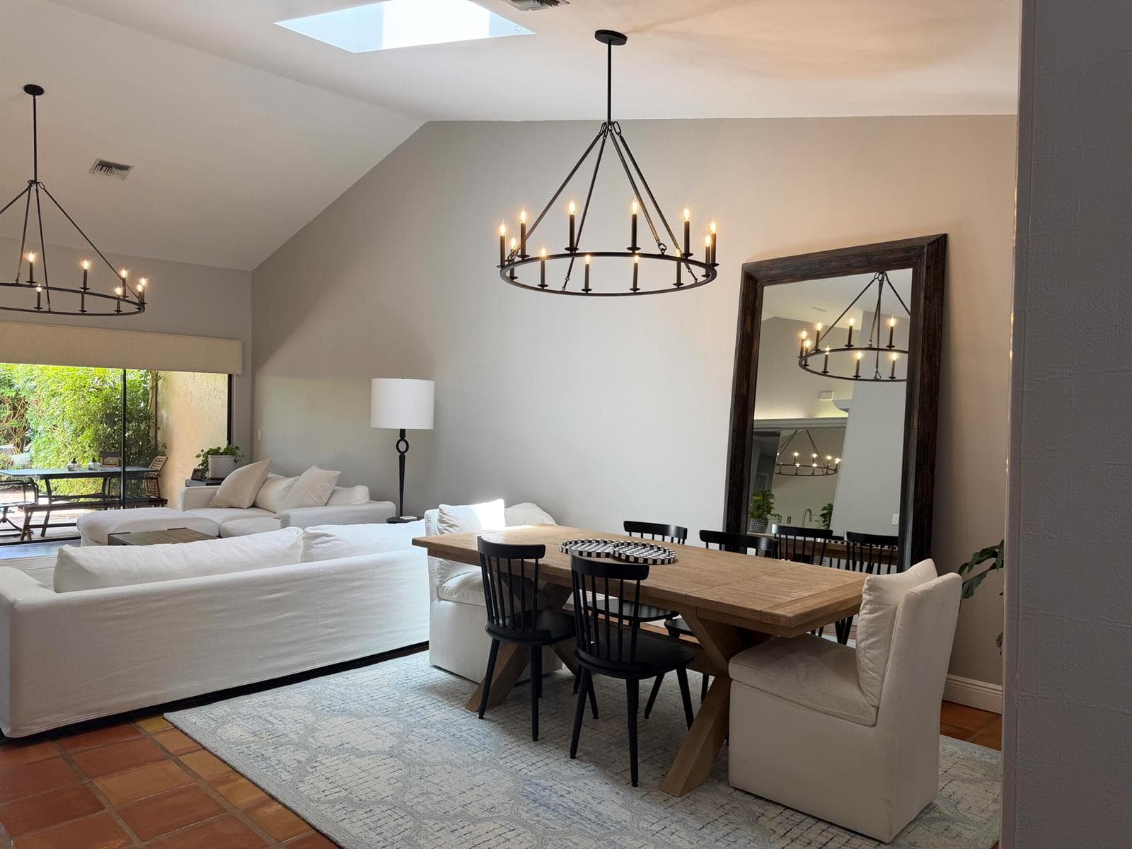 23283 WATER Circle, Boca Raton, FL 33486 — zdjęcie 5
