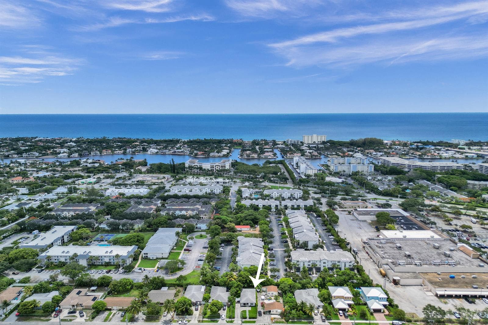 1095 MIAMI Boulevard, Delray Beach, FL 33483 — zdjęcie 2