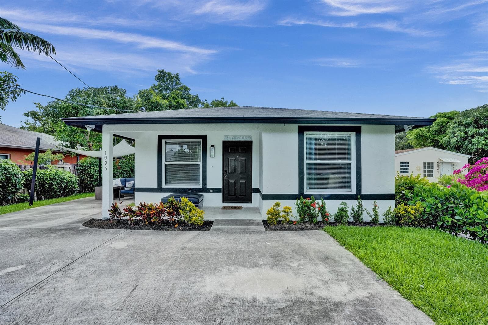 1095 MIAMI Boulevard, Delray Beach, FL 33483 — zdjęcie 3