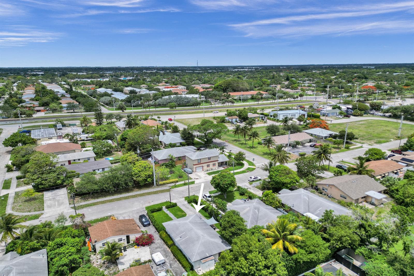 1095 MIAMI Boulevard, Delray Beach, FL 33483 — zdjęcie 5