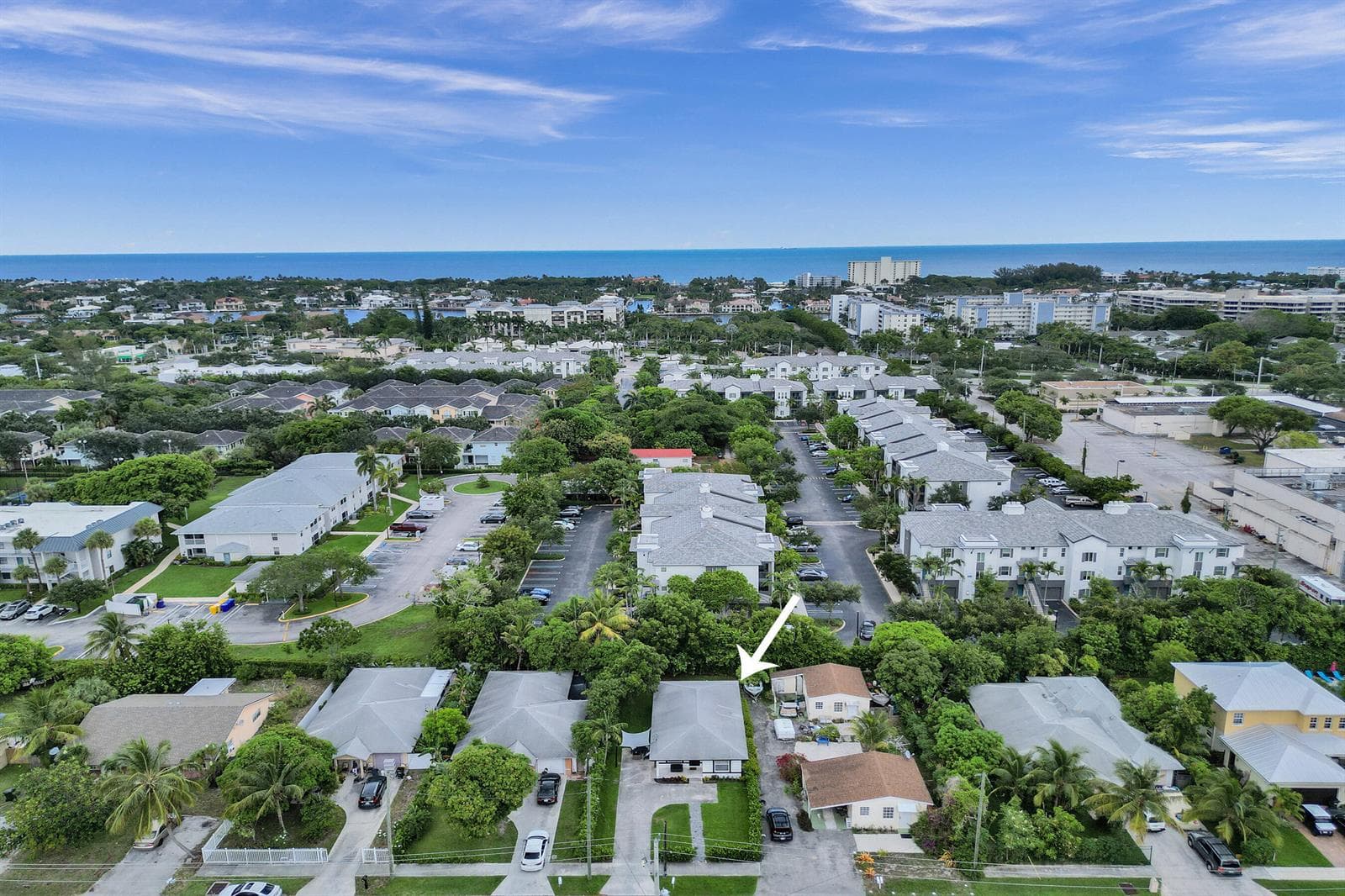 1095 MIAMI Boulevard, Delray Beach, FL 33483 — zdjęcie 4