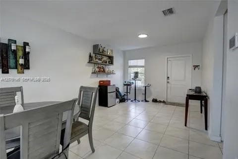 565 NE 5th Pl, Florida City, FL 33034 — zdjęcie 3