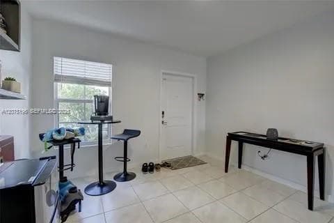 565 NE 5th Pl, Florida City, FL 33034 — zdjęcie 4