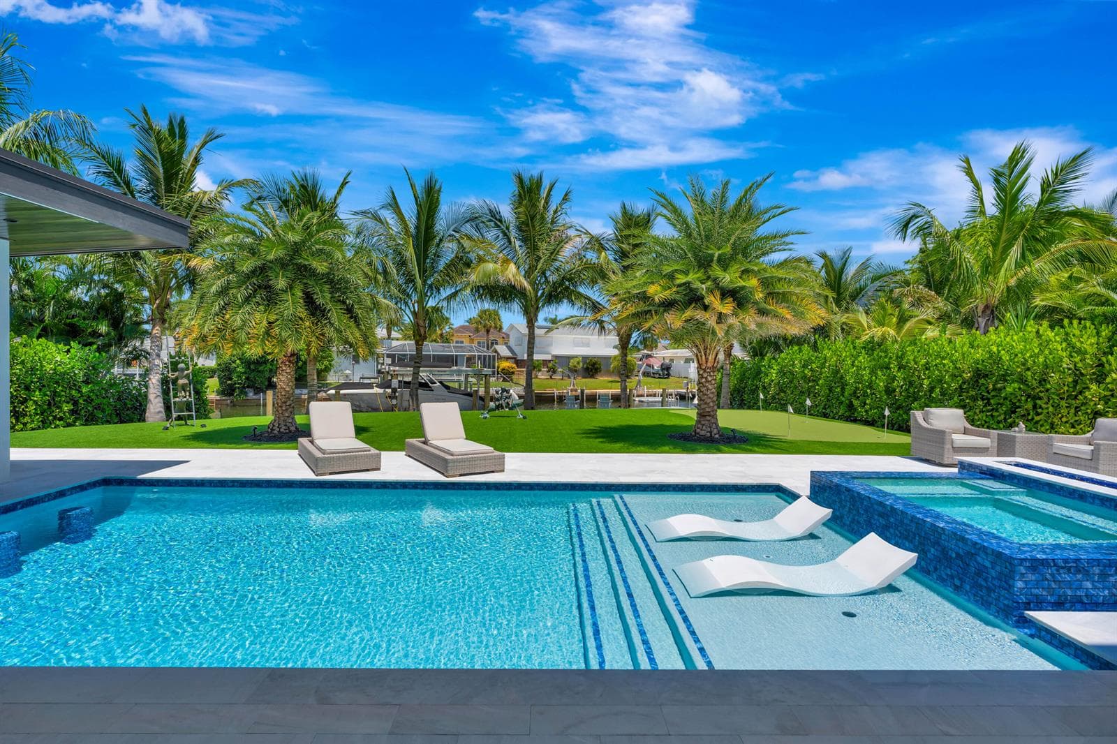 715 Ibis Way, North Palm Beach, FL 33408 — zdjęcie 3
