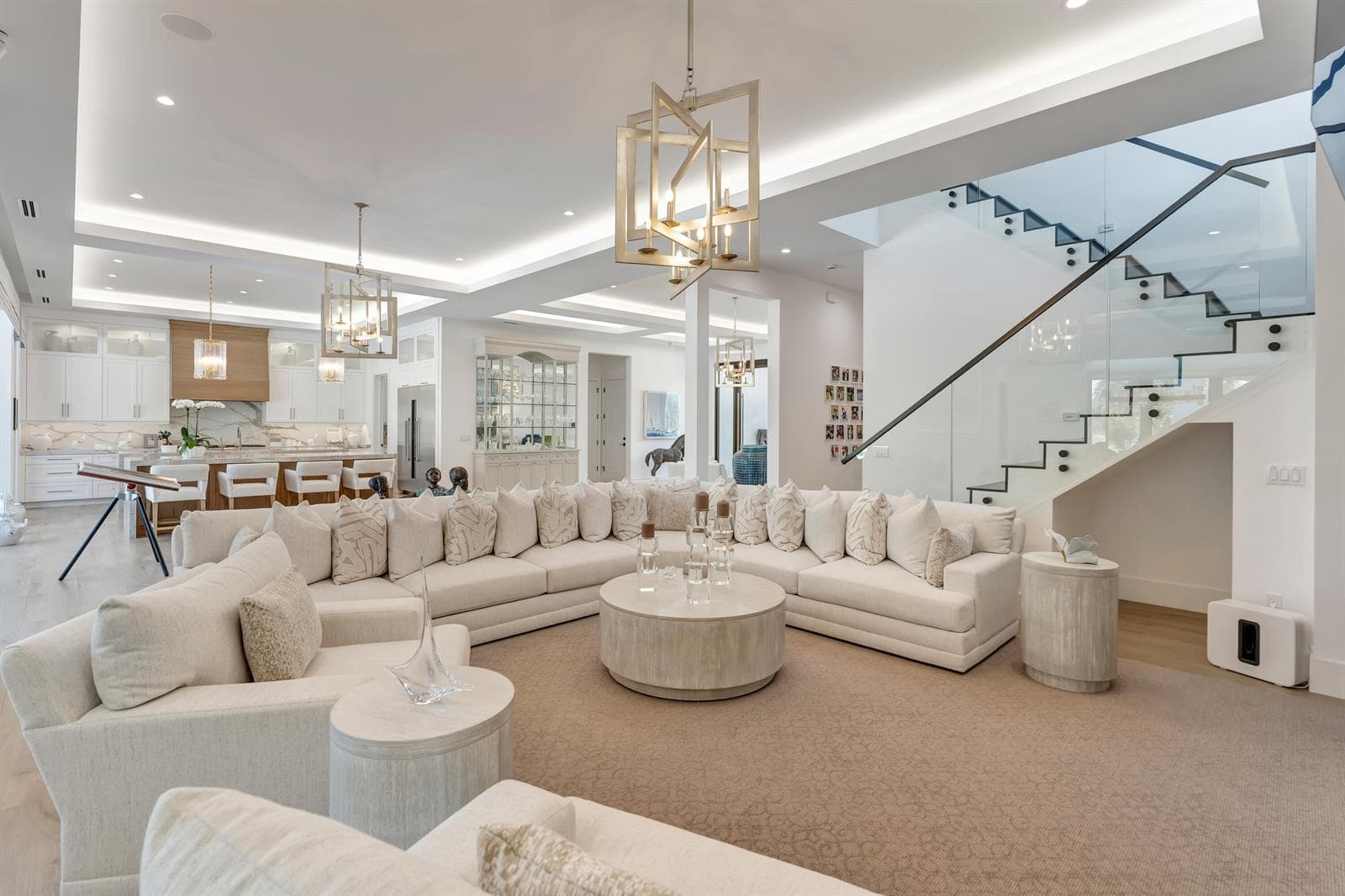 715 Ibis Way, North Palm Beach, FL 33408 — zdjęcie 5
