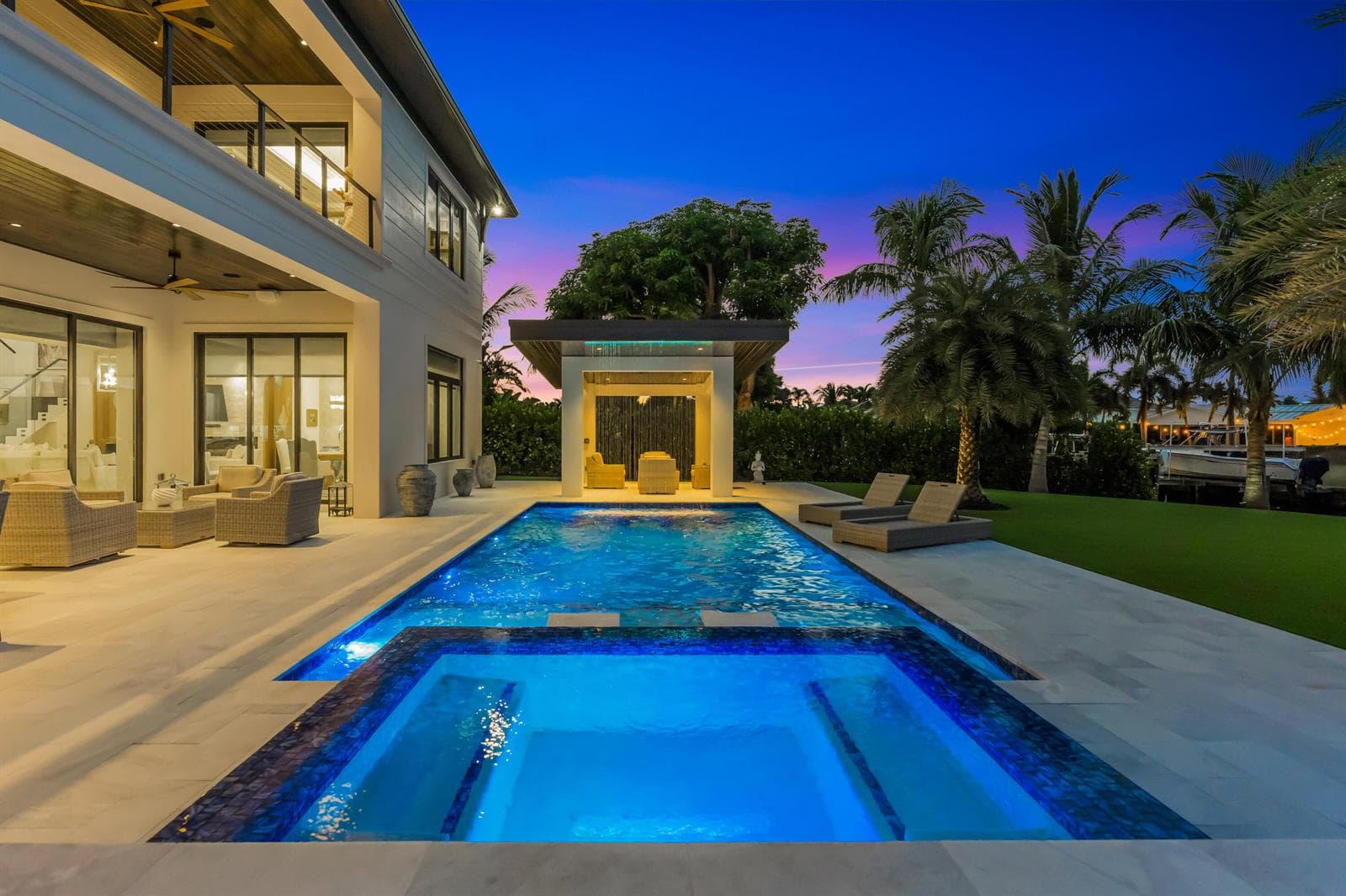 715 Ibis Way, North Palm Beach, FL 33408 — zdjęcie 4