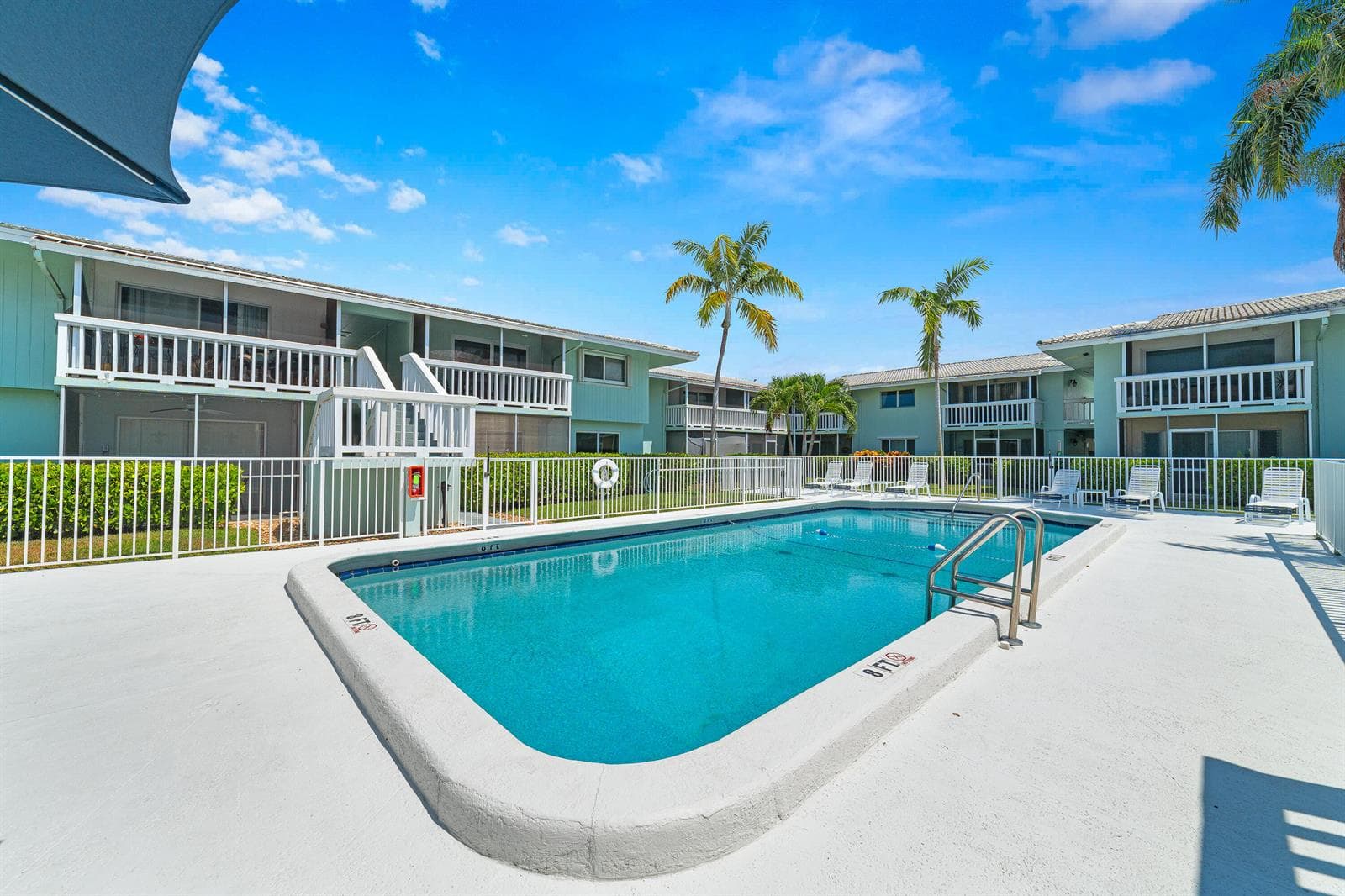 322 N FEDERAL Highway # 232, Deerfield Beach, FL 33441 — zdjęcie 2