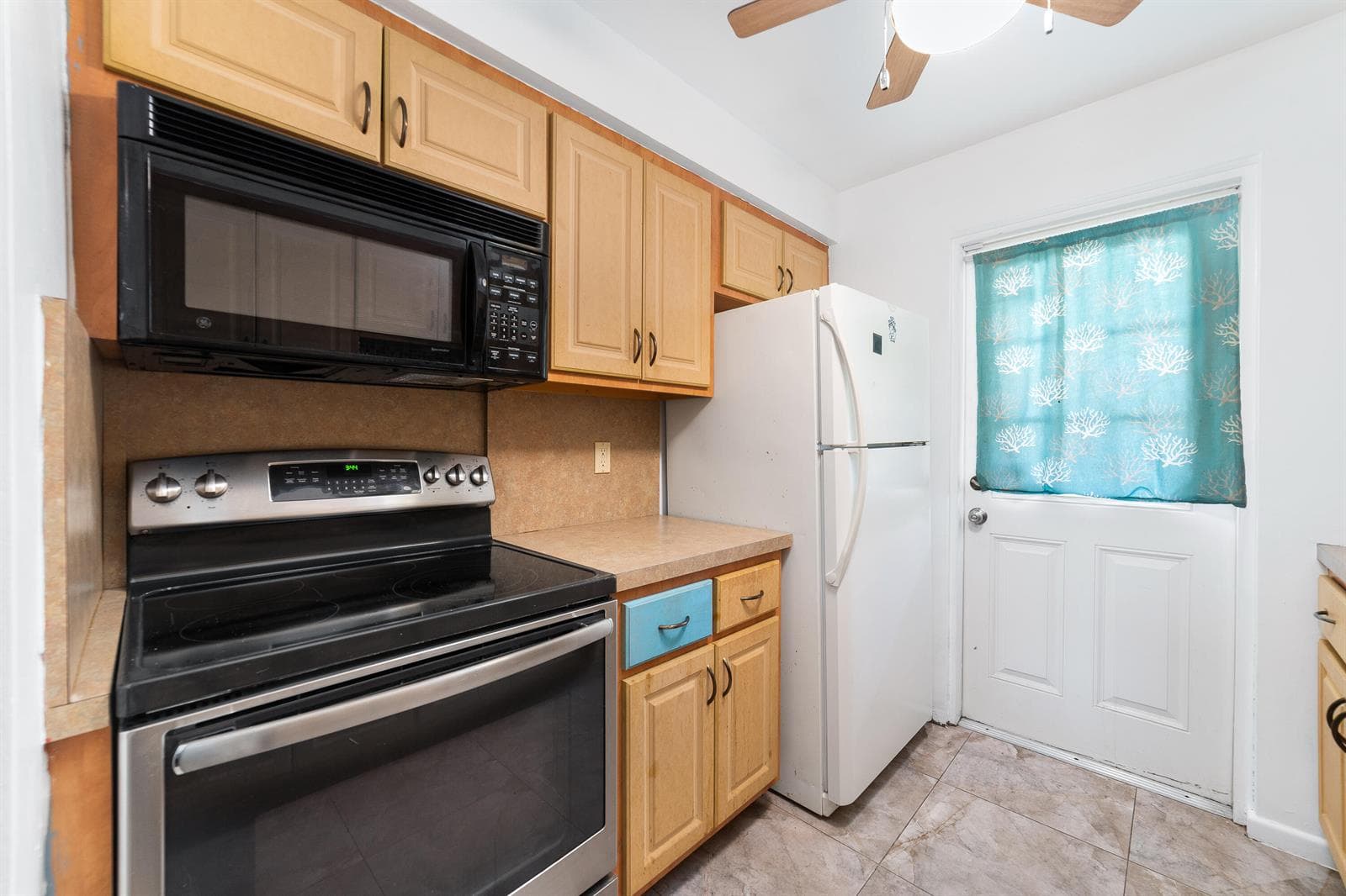 322 N FEDERAL Highway # 232, Deerfield Beach, FL 33441 — zdjęcie 3