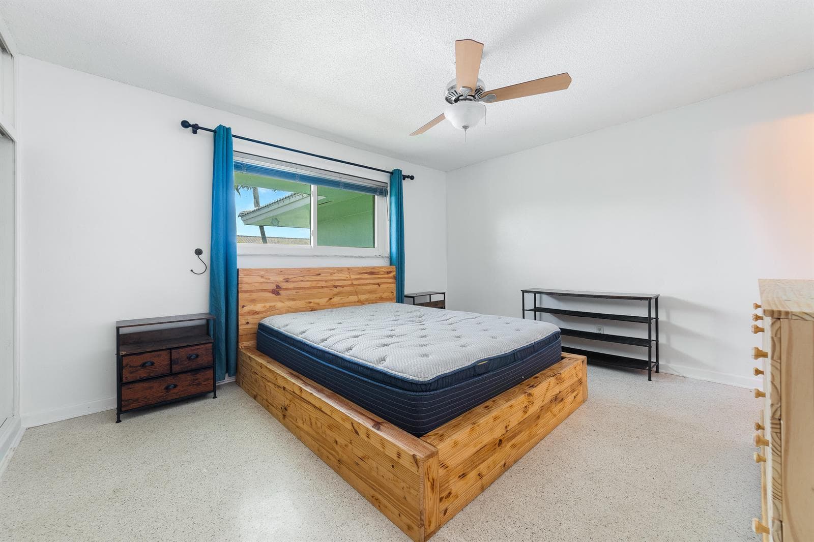 322 N FEDERAL Highway # 232, Deerfield Beach, FL 33441 — zdjęcie 5