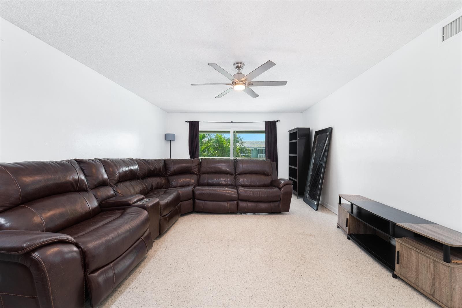 322 N FEDERAL Highway # 232, Deerfield Beach, FL 33441 — zdjęcie 4