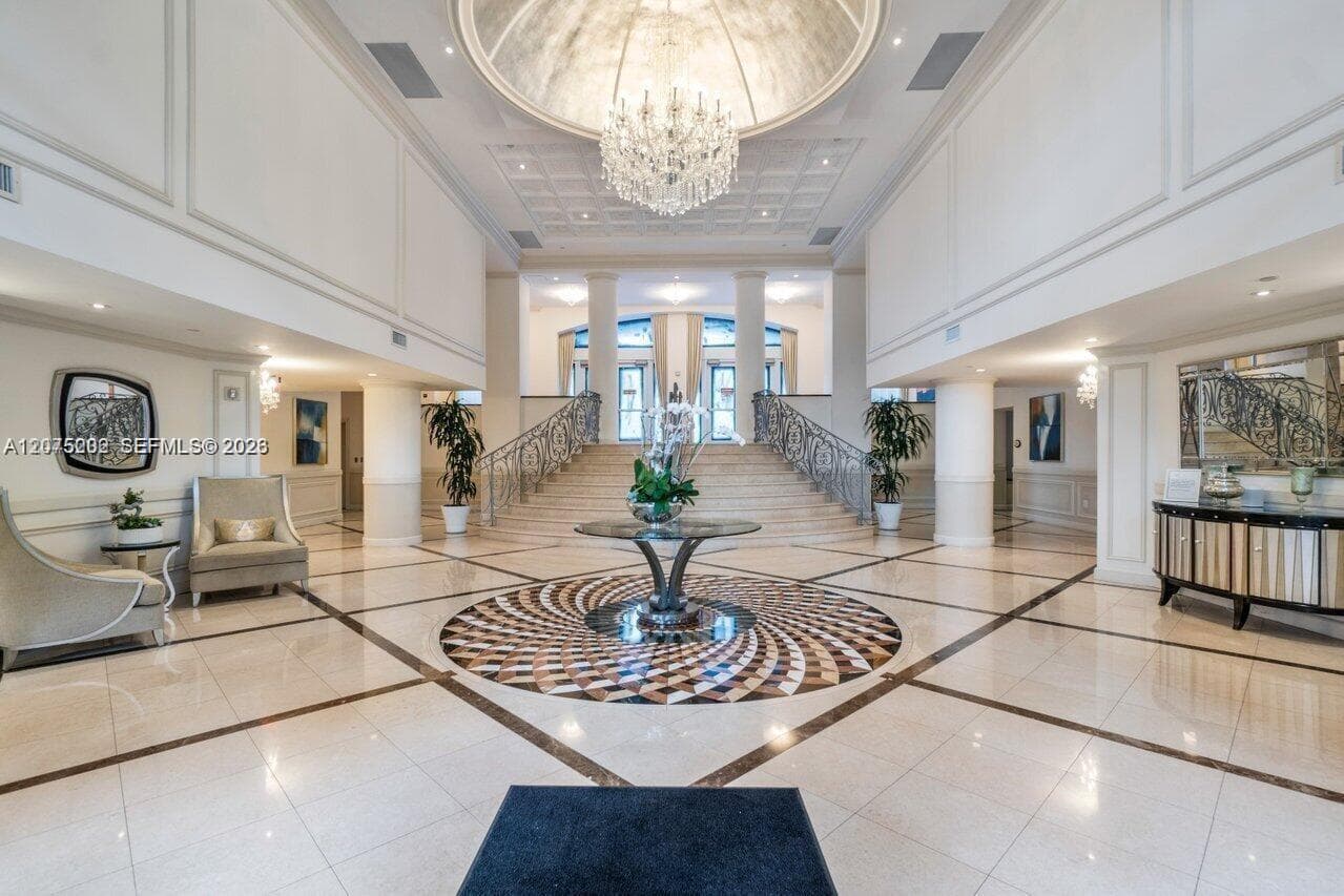 2110 N Ocean Blvd # 24D, Fort Lauderdale, FL 33305 — zdjęcie 2