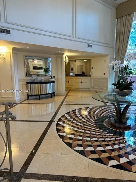 2110 N Ocean Blvd # 24D, Fort Lauderdale, FL 33305 — zdjęcie 3