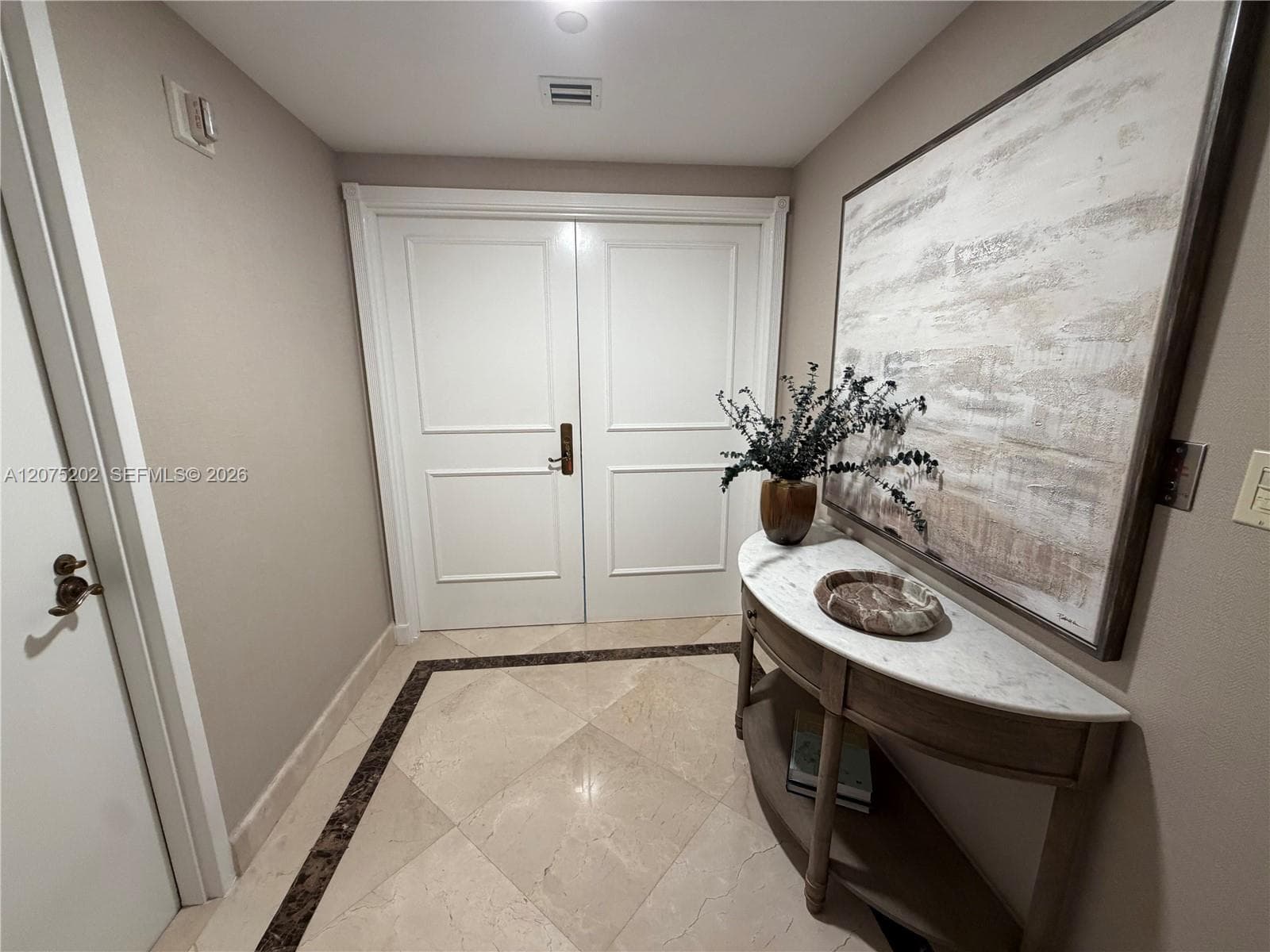 2110 N Ocean Blvd # 24D, Fort Lauderdale, FL 33305 — zdjęcie 5