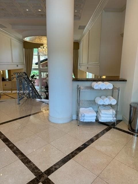 2110 N Ocean Blvd # 24D, Fort Lauderdale, FL 33305 — zdjęcie 4