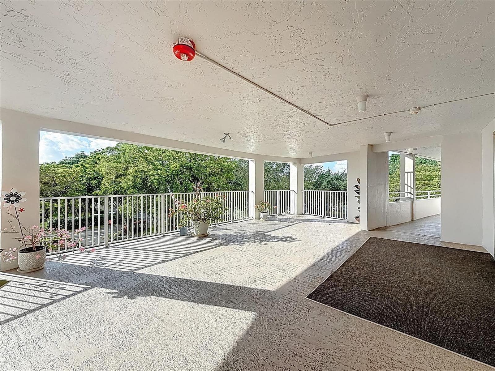 545 Oaks Lane # 410, Pompano Beach, FL 33069 — zdjęcie 5