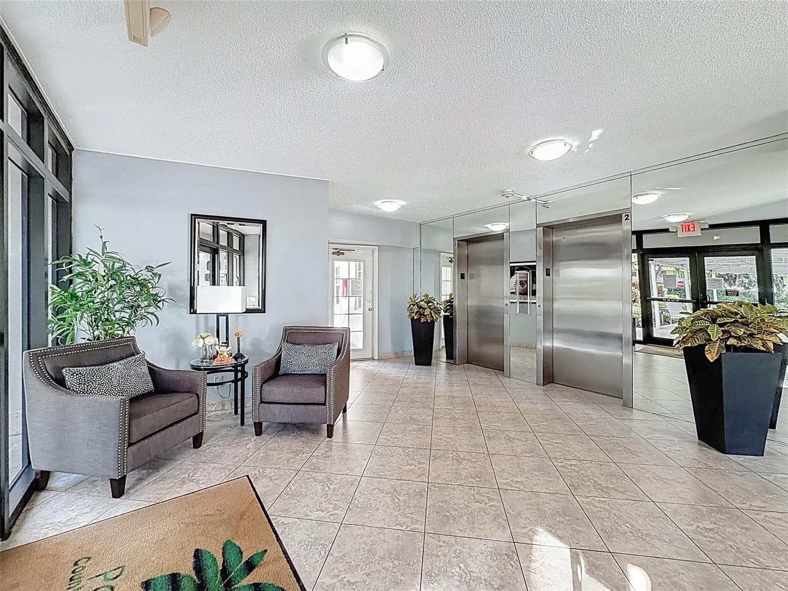 545 Oaks Lane # 410, Pompano Beach, FL 33069 — zdjęcie 4