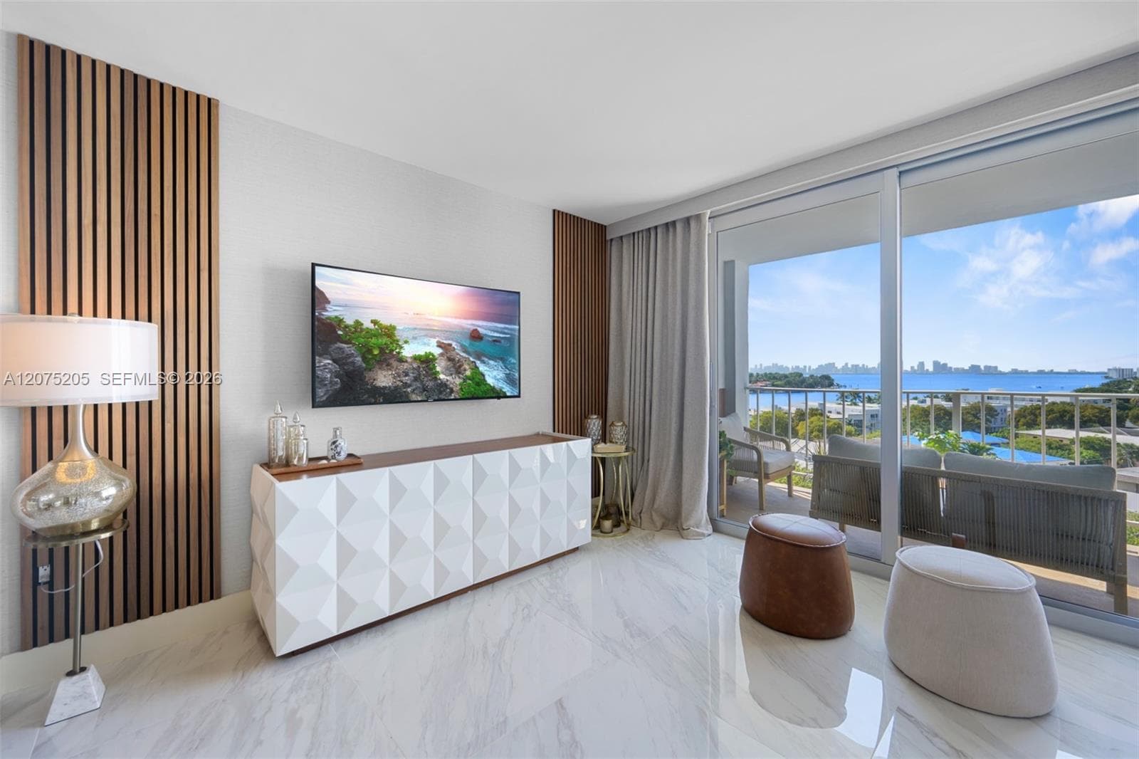 6900 Bay Dr # 8A, Miami Beach, FL 33141