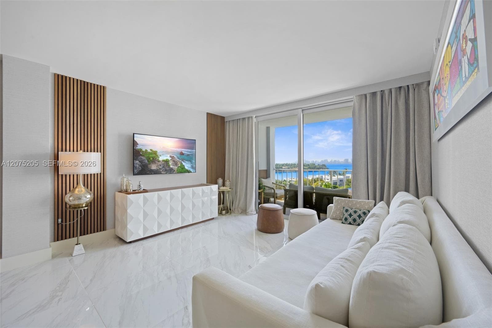 6900 Bay Dr # 8A, Miami Beach, FL 33141 — zdjęcie 5