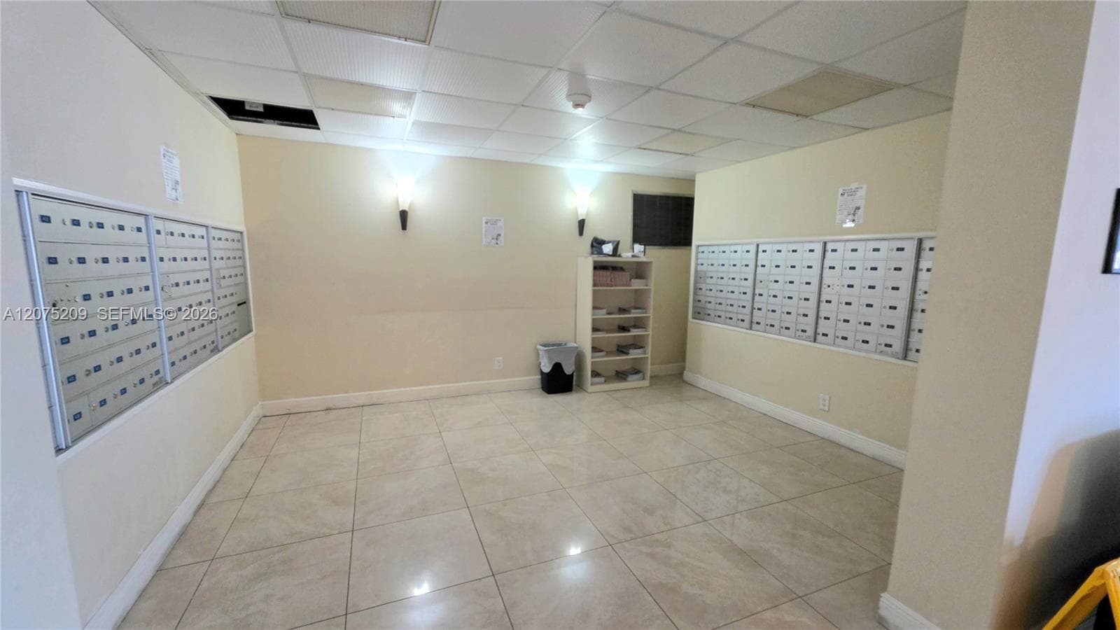 1849 S Ocean Dr # 202, Hallandale Beach, FL 33009 — zdjęcie 3