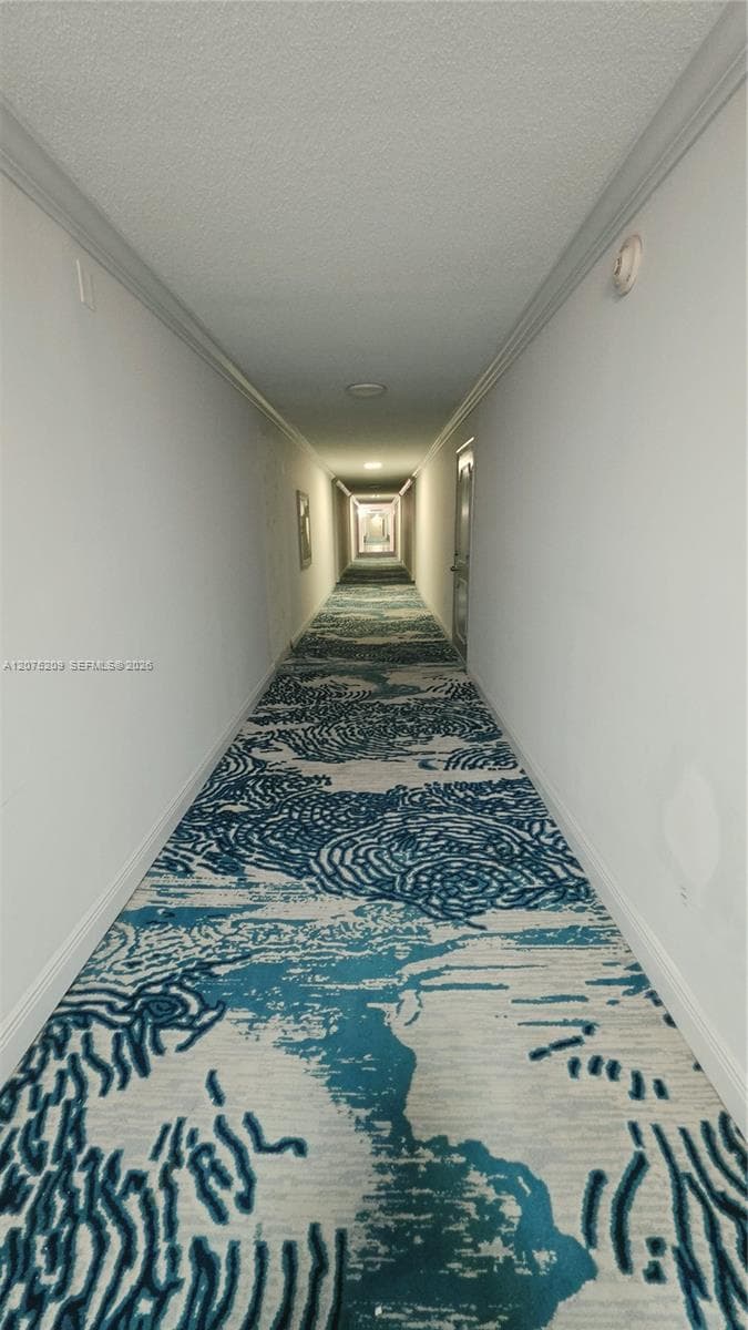 1849 S Ocean Dr # 202, Hallandale Beach, FL 33009 — zdjęcie 4