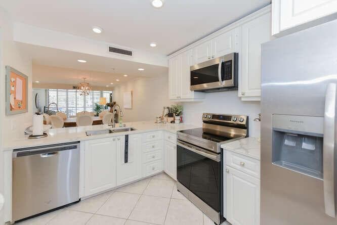 2301 Marina Isle Way # 203, Jupiter, FL 33477 — zdjęcie 2