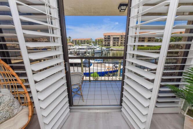 2301 Marina Isle Way # 203, Jupiter, FL 33477 — zdjęcie 3