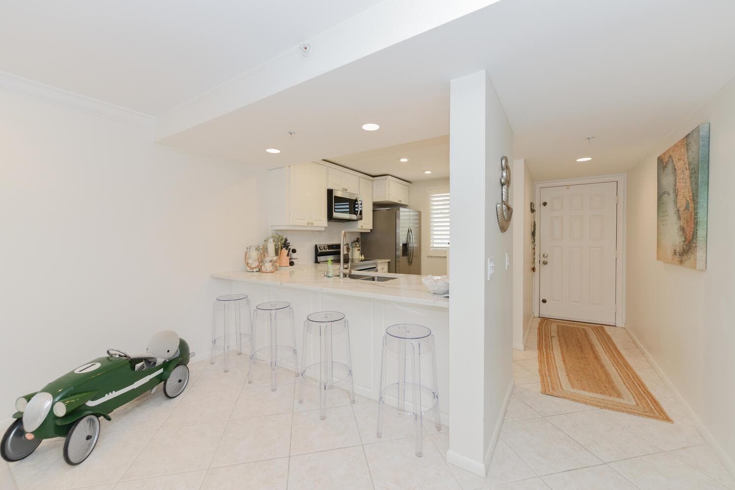 2301 Marina Isle Way # 203, Jupiter, FL 33477