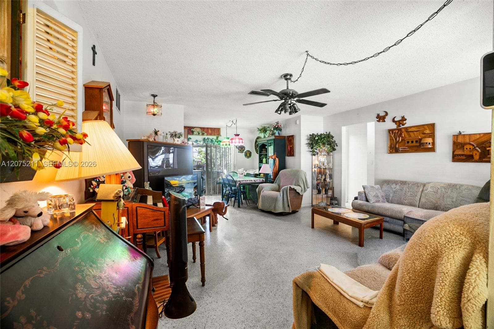 7509 Garfield St, Hollywood, FL 33024 — zdjęcie 5