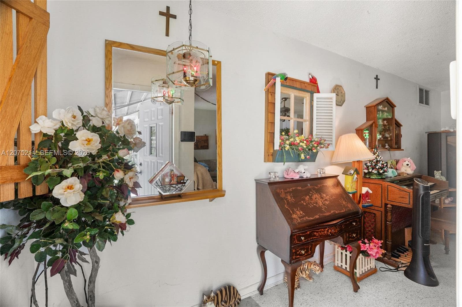 7509 Garfield St, Hollywood, FL 33024 — zdjęcie 4