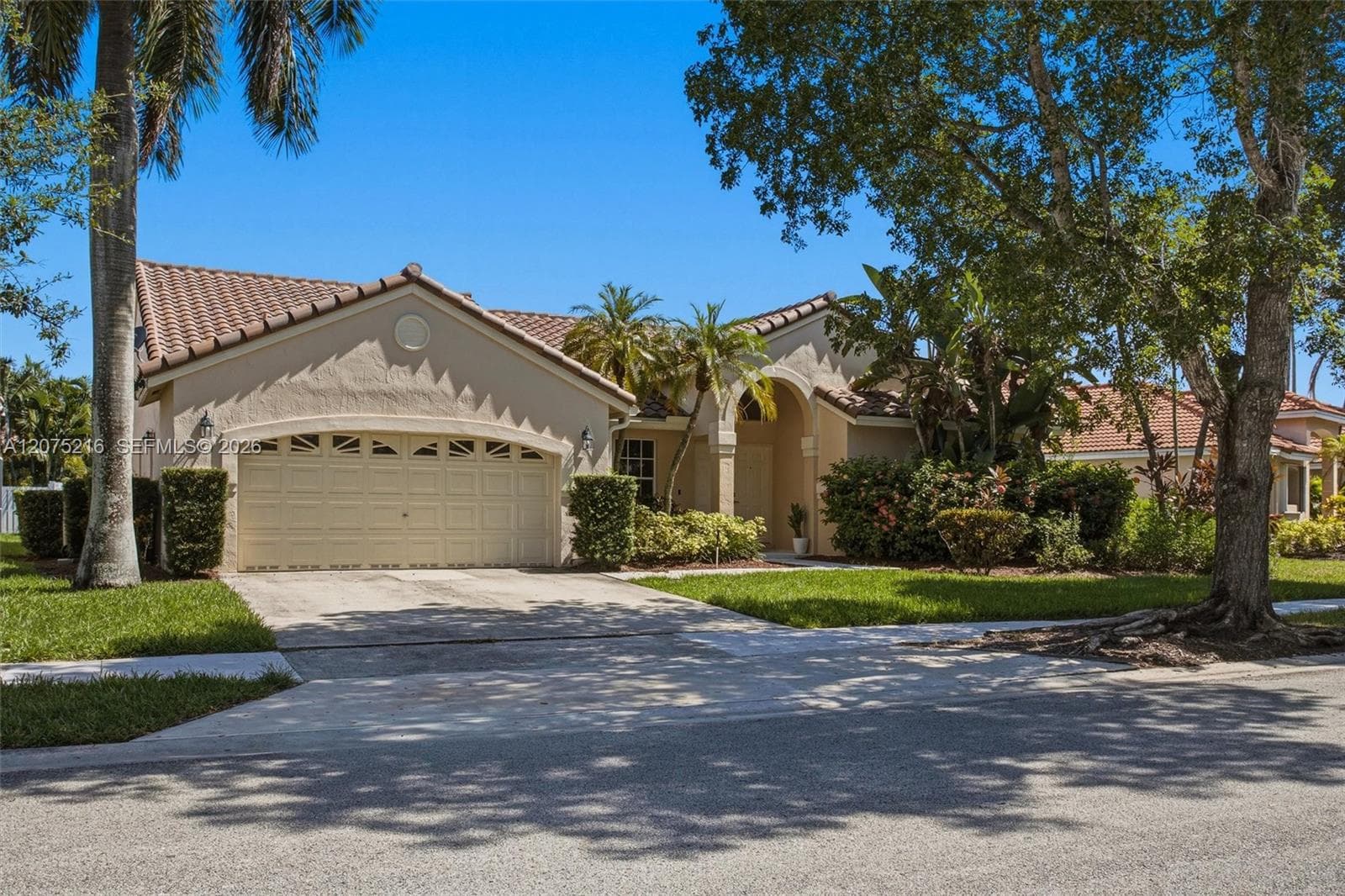 609 Verona Pl, Weston, FL 33326 — zdjęcie 2