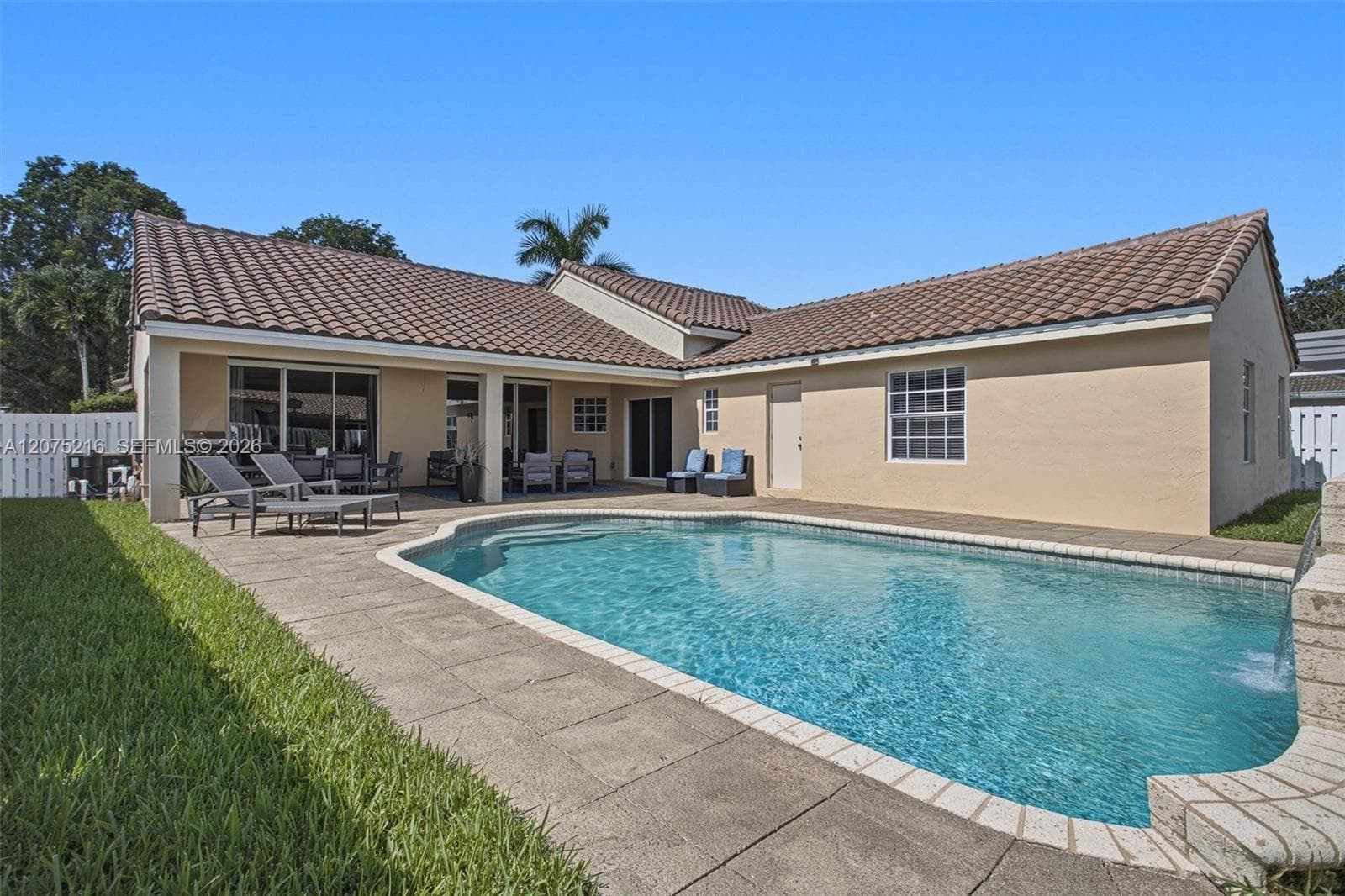 609 Verona Pl, Weston, FL 33326 — zdjęcie 3