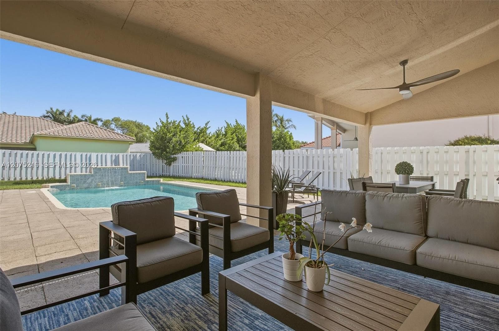 609 Verona Pl, Weston, FL 33326 — zdjęcie 5