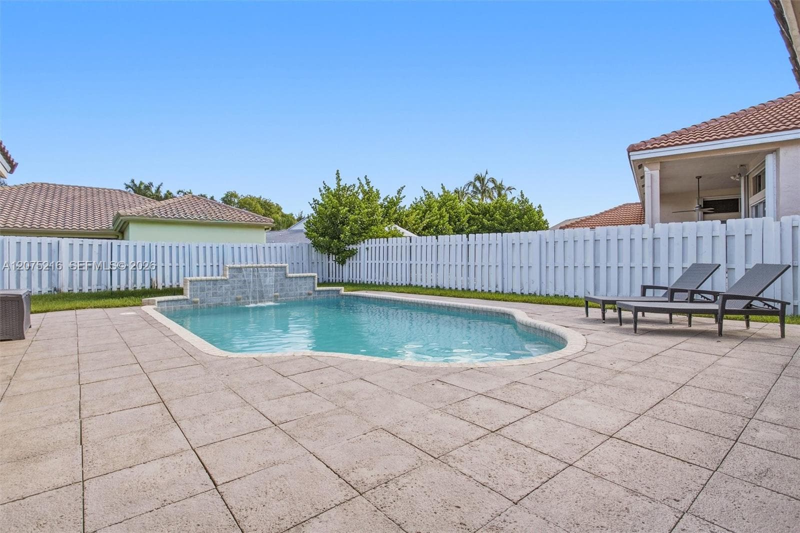 609 Verona Pl, Weston, FL 33326 — zdjęcie 4