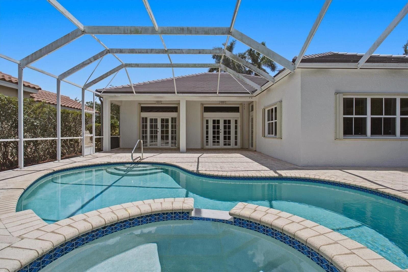 1285 WINDSOR Lane, Weston, FL 33327 — zdjęcie 2