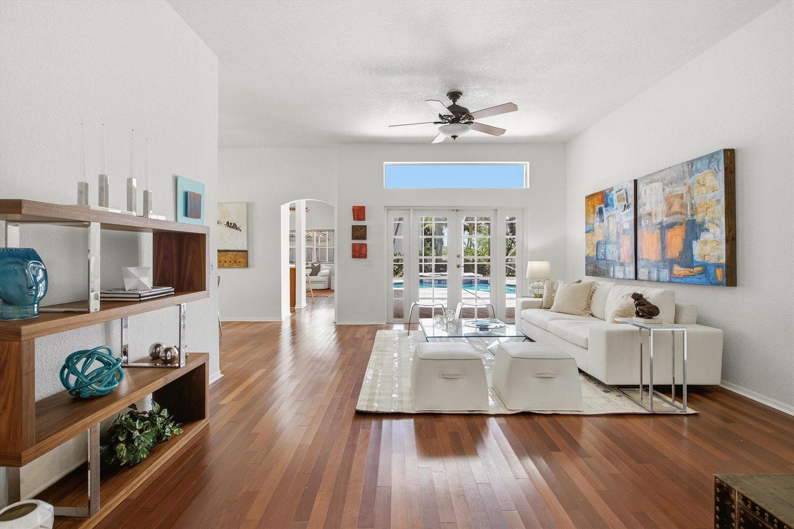 1285 WINDSOR Lane, Weston, FL 33327 — zdjęcie 3