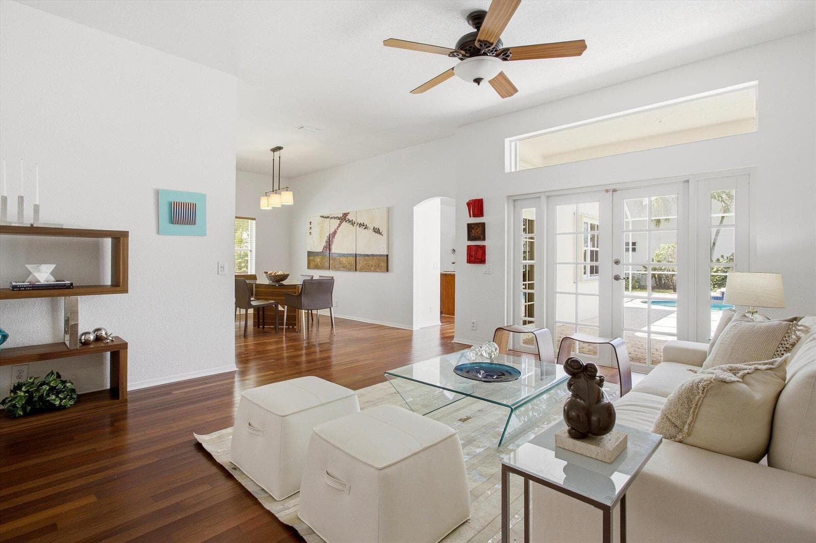 1285 WINDSOR Lane, Weston, FL 33327 — zdjęcie 5