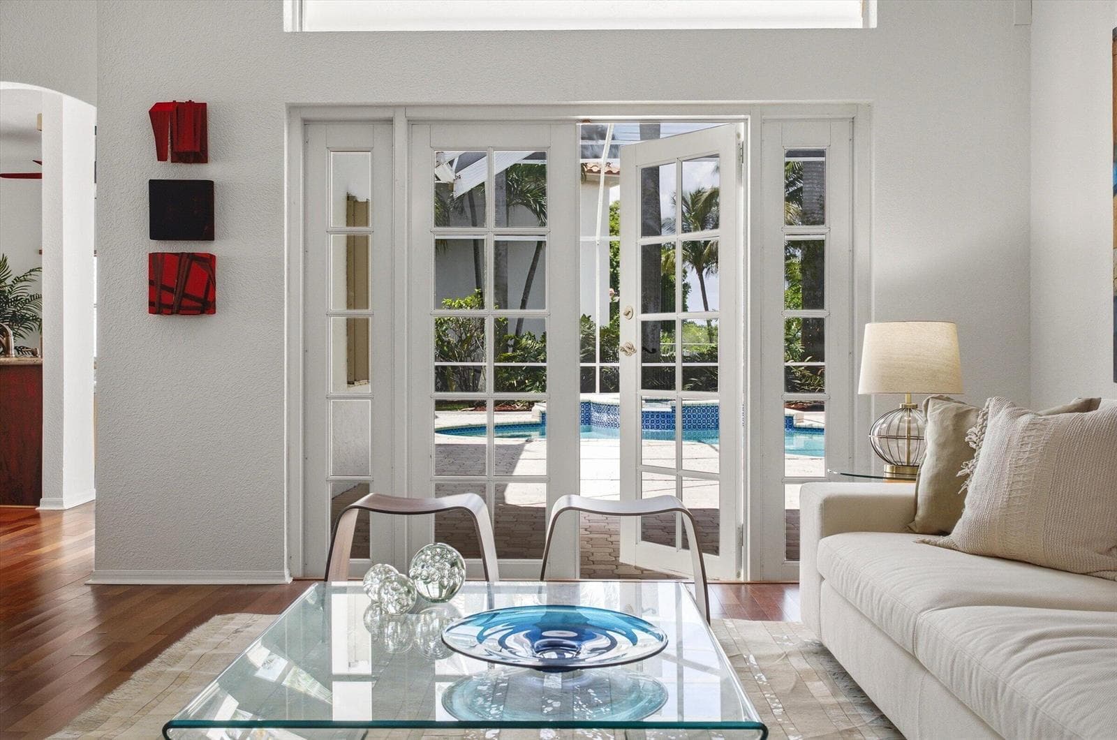 1285 WINDSOR Lane, Weston, FL 33327 — zdjęcie 4