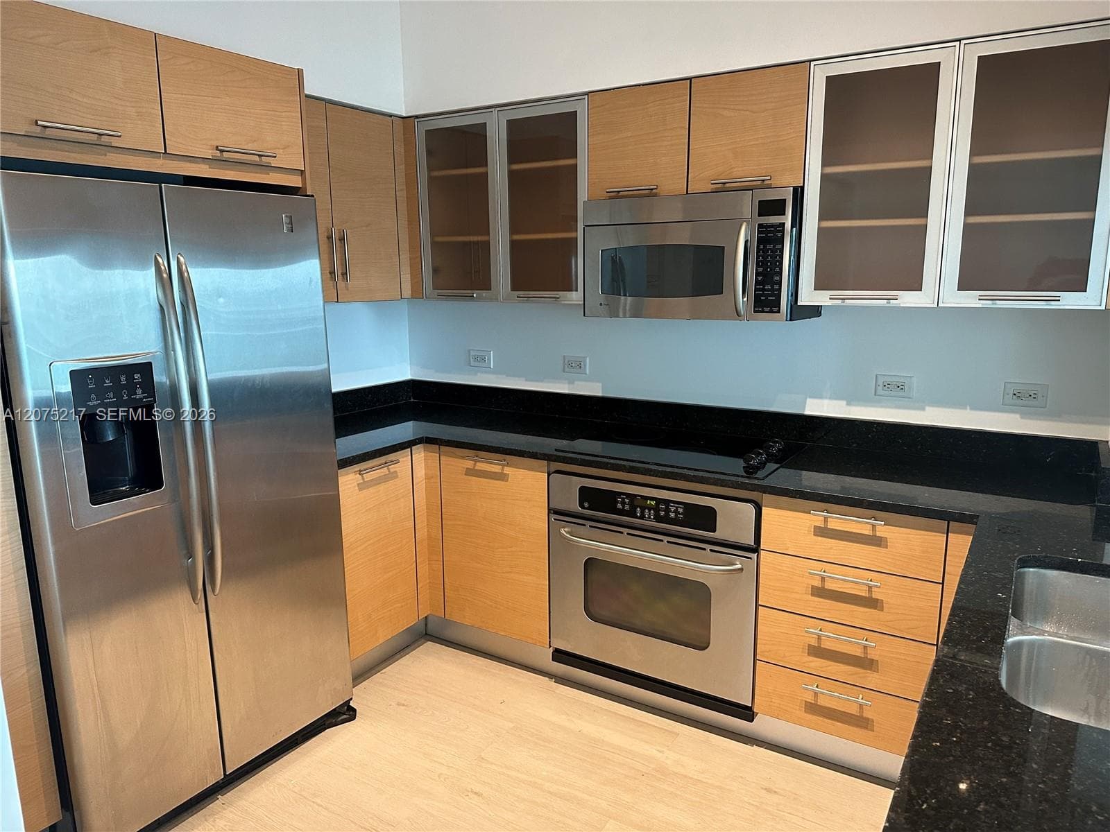 31 SE 5th St # 1007, Miami, FL 33131 — zdjęcie 4