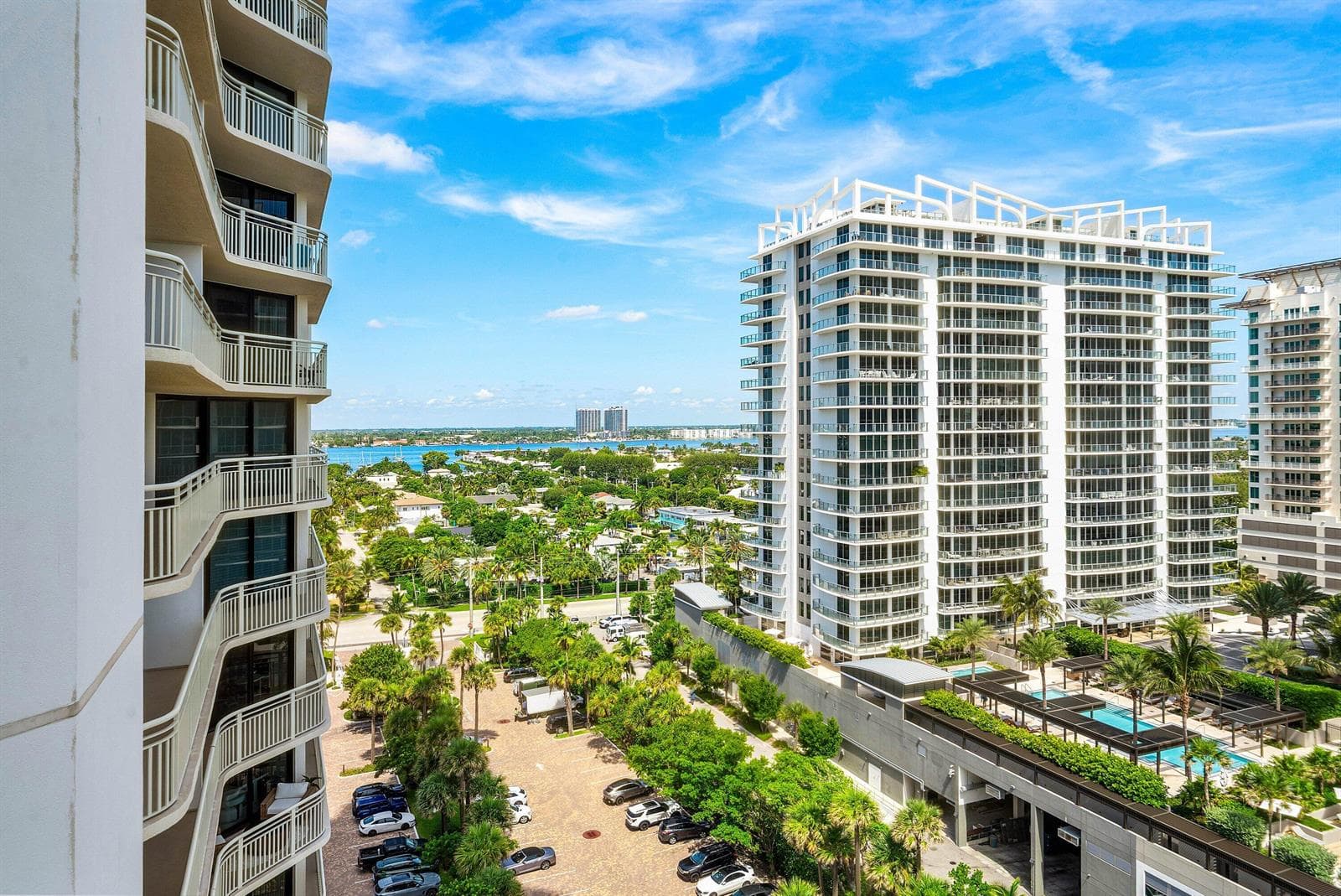 3000 N Ocean Drive # 15C, Singer Island, FL 33404 — zdjęcie 4
