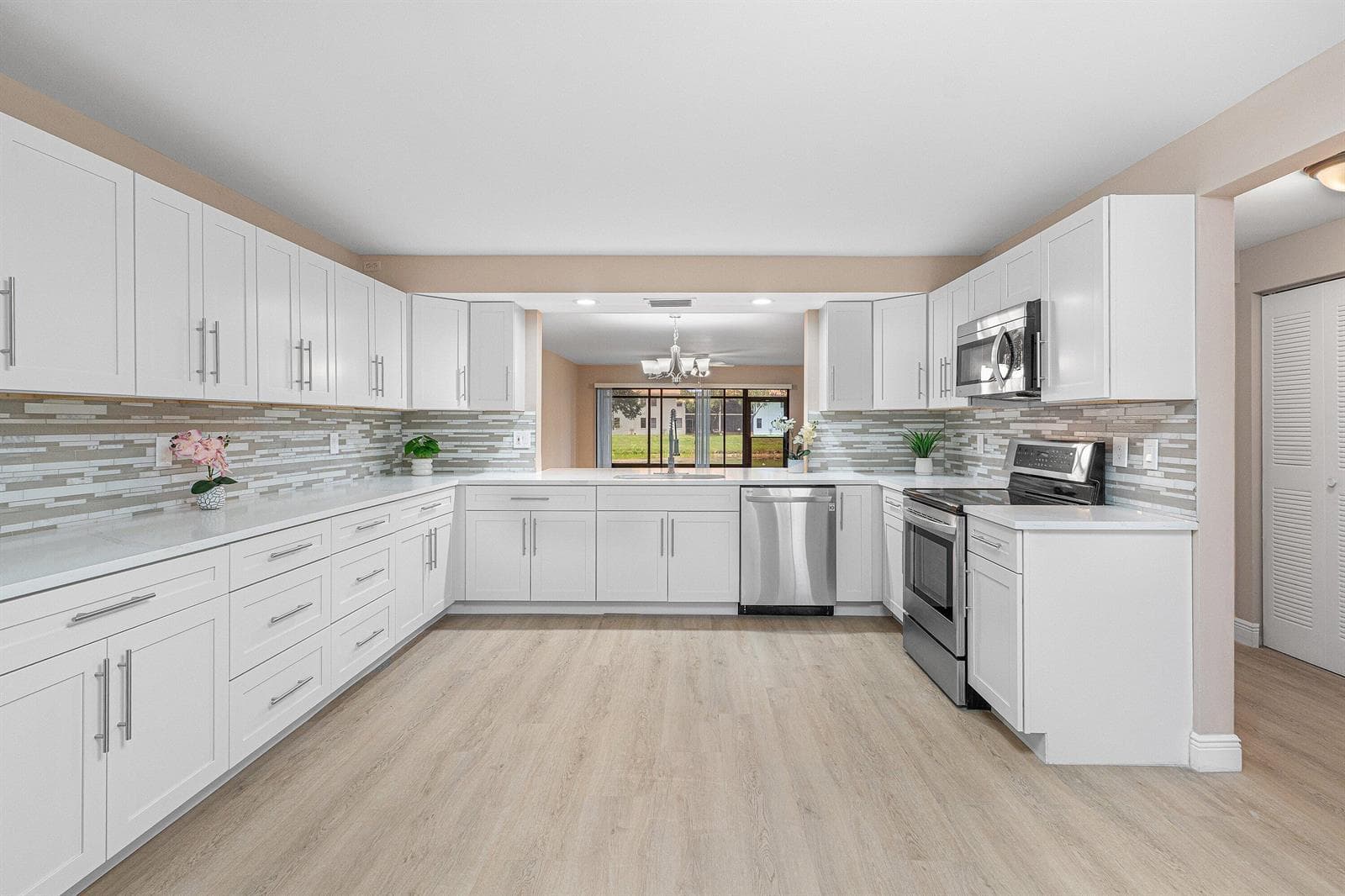 9628 Pavarotti Terrace # 102, Boynton Beach, FL 33437 — zdjęcie 4