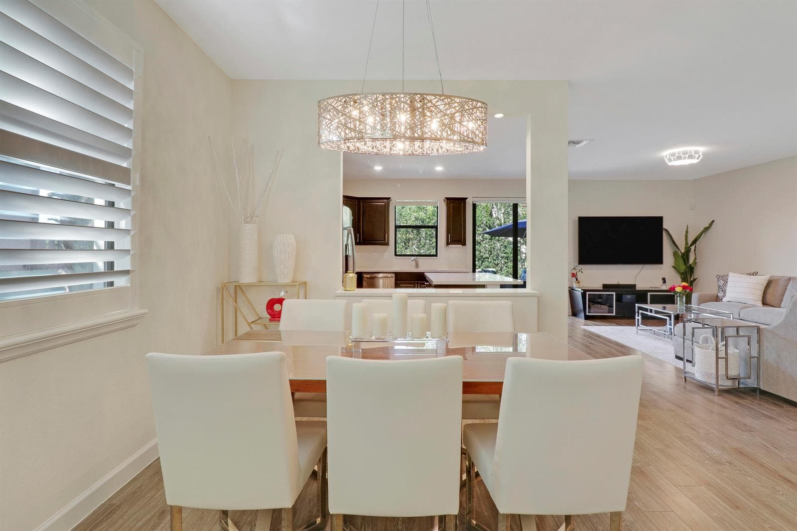 12919 Anthorne Lane, Boynton Beach, FL 33436 — zdjęcie 2