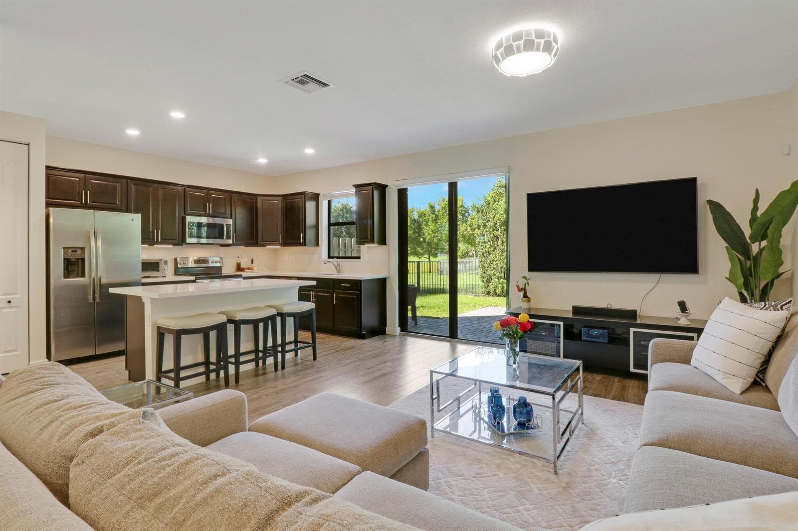 12919 Anthorne Lane, Boynton Beach, FL 33436 — zdjęcie 3