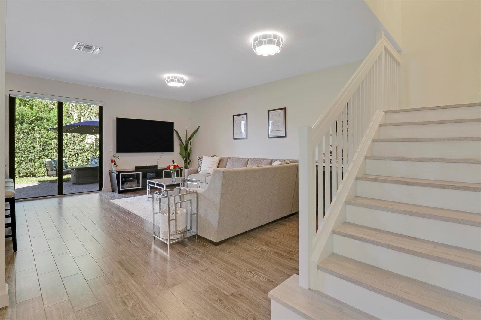 12919 Anthorne Lane, Boynton Beach, FL 33436 — zdjęcie 5