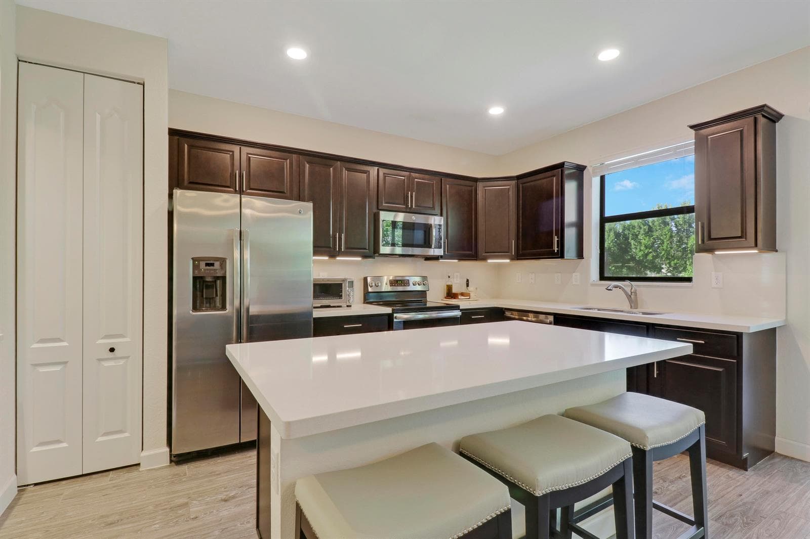 12919 Anthorne Lane, Boynton Beach, FL 33436 — zdjęcie 4