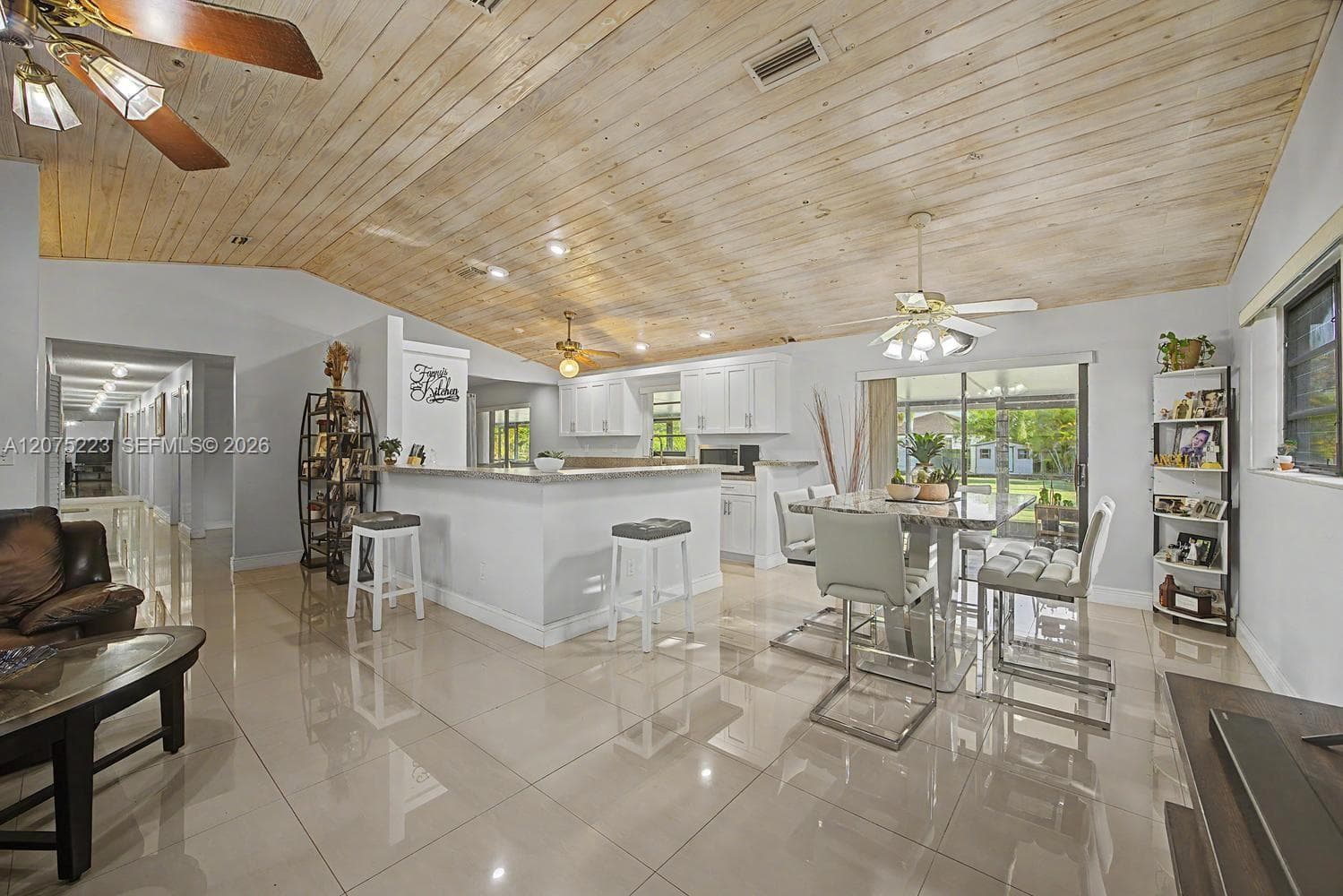 16880 SW 278th St, Homestead, FL 33031 — zdjęcie 5
