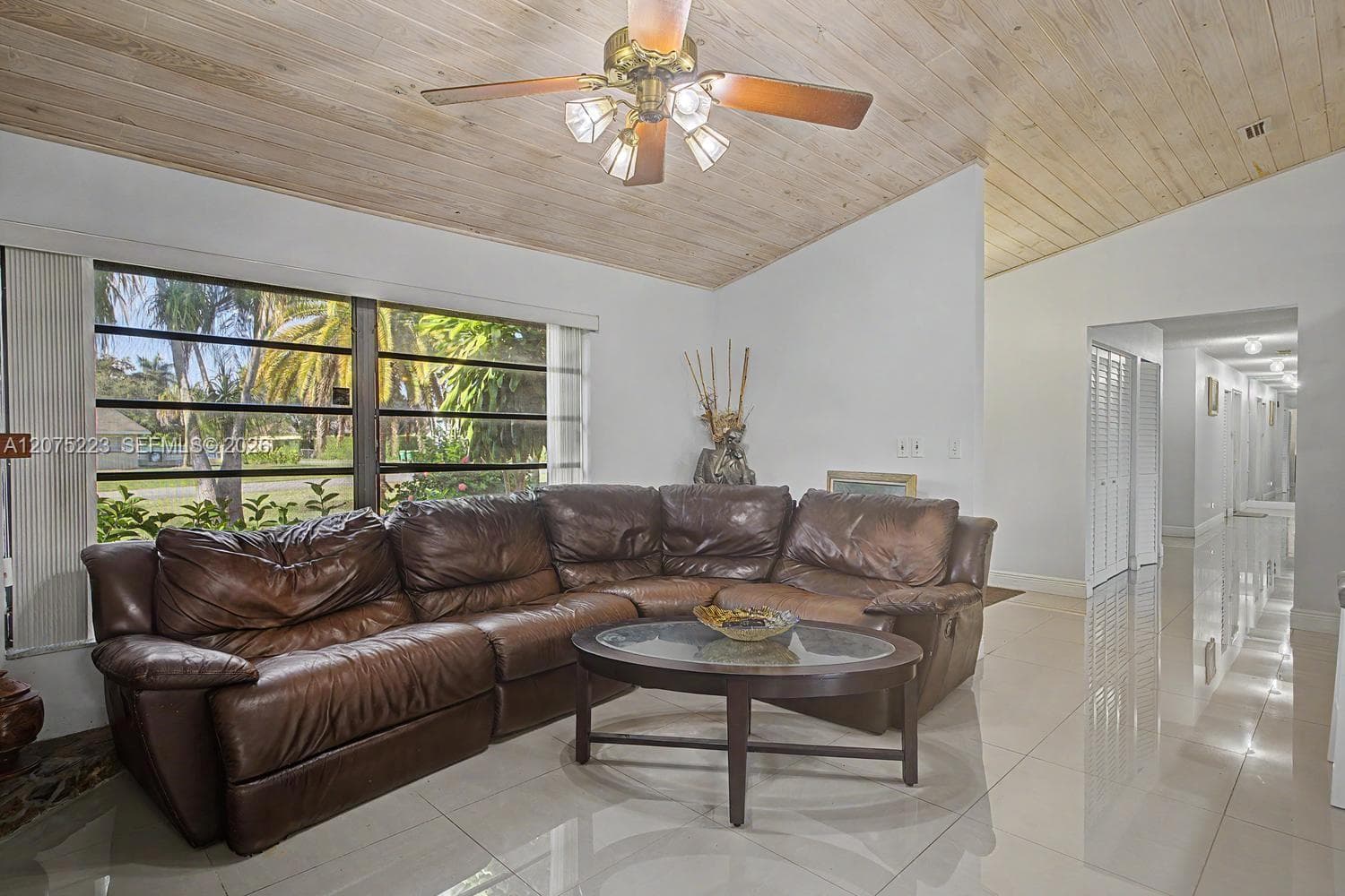 16880 SW 278th St, Homestead, FL 33031 — zdjęcie 4
