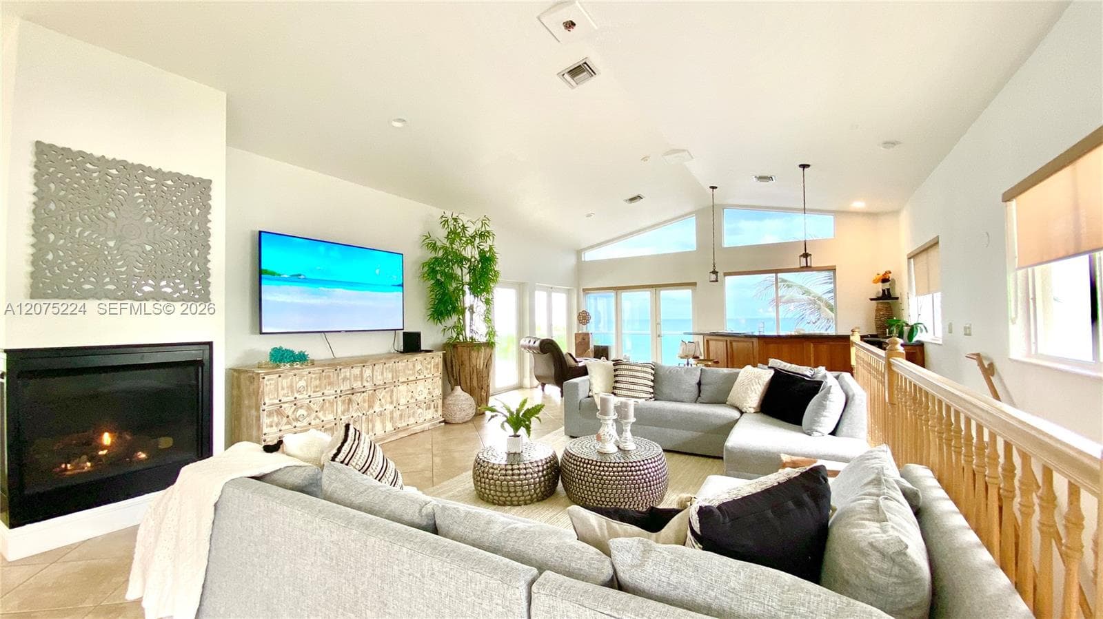 302 Balboa St # 0, Hollywood, FL 33019 — zdjęcie 2